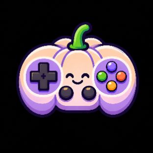 Иконка канала TIKVA🎃PLAY