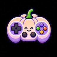 Иконка канала TIKVA🎃PLAY