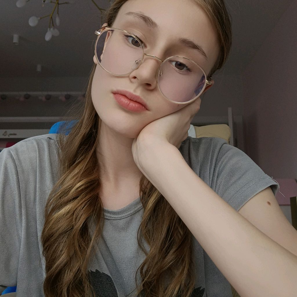 Иконка канала 🩷Вероничка🩷