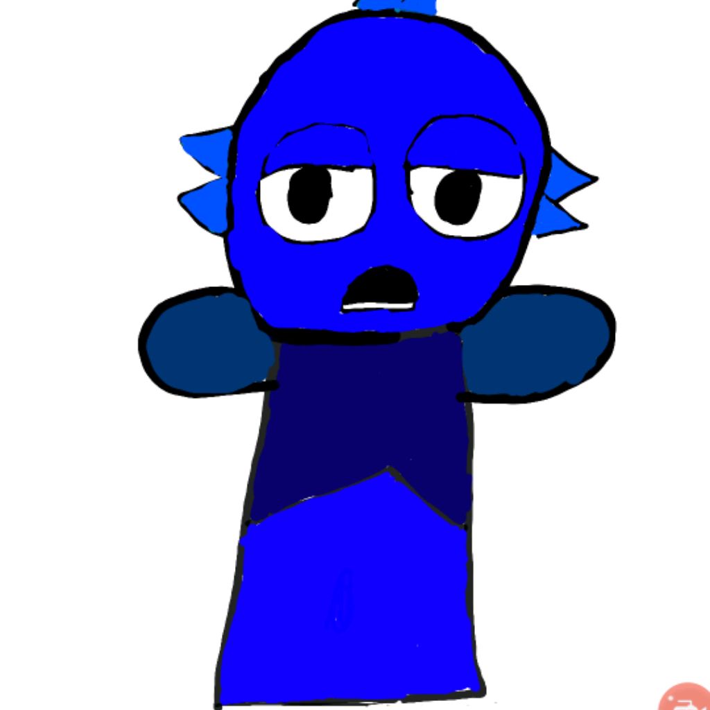 Иконка канала Крутой Джевин 😎🆒️ (Охотник На Хейтеров)