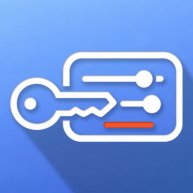 Иконка канала GUHub
