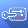 Иконка канала GUHub