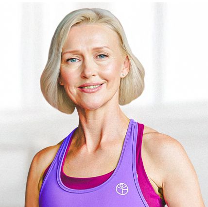 Иконка канала Лариса Семенова