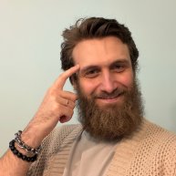 Иконка канала Хабазня о мышлении