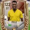Иконка канала Epic FC Mobile