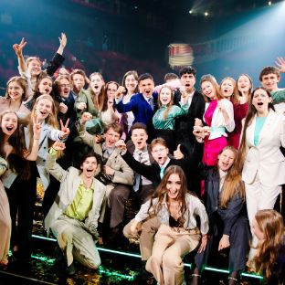 StepUp партнёры
