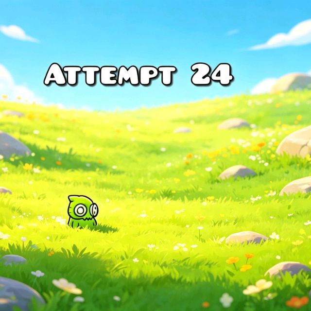 Иконка канала Artem