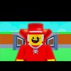 Иконка канала danil_rbx