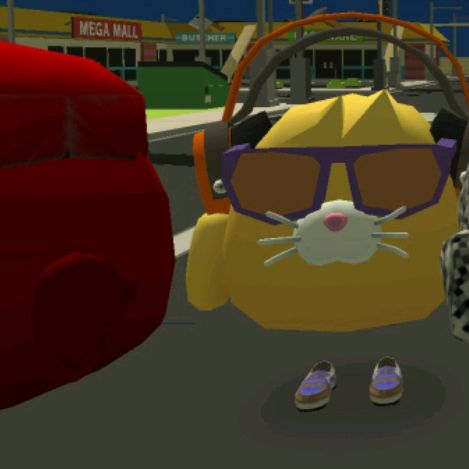 Иконка канала channel77404169