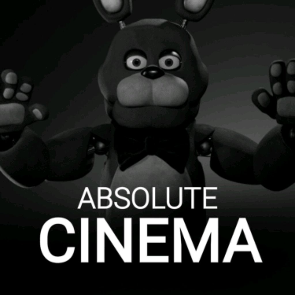 Иконка канала Frosty_kery