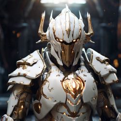 Иконка канала Игрок №8