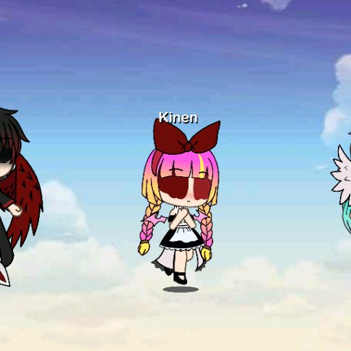 Иконка канала 🐭Просто Ккккккайф😈😈😈😈😈