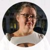 Иконка канала Елена Соколова про Таро