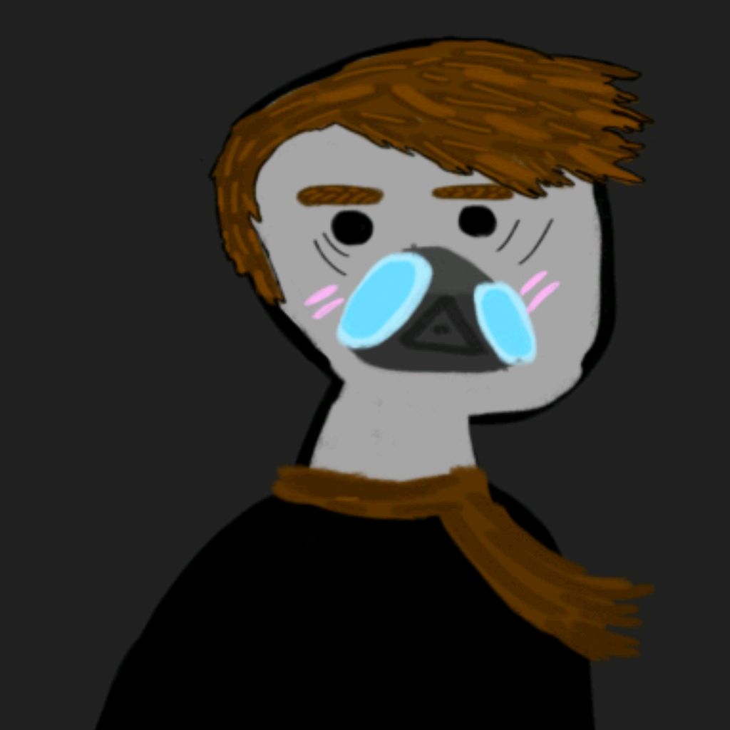 Иконка канала БРАТУХА 10 K