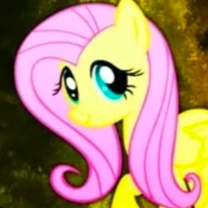 Иконка канала °•—🦇Corne Стейсu🦢﹥ °•