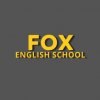 Иконка канала Fox English School adults