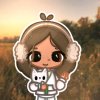 Иконка канала Варя Мир Токи Боки