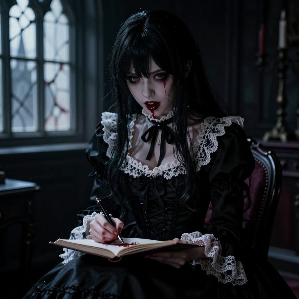 Иконка канала Ваша Т/и