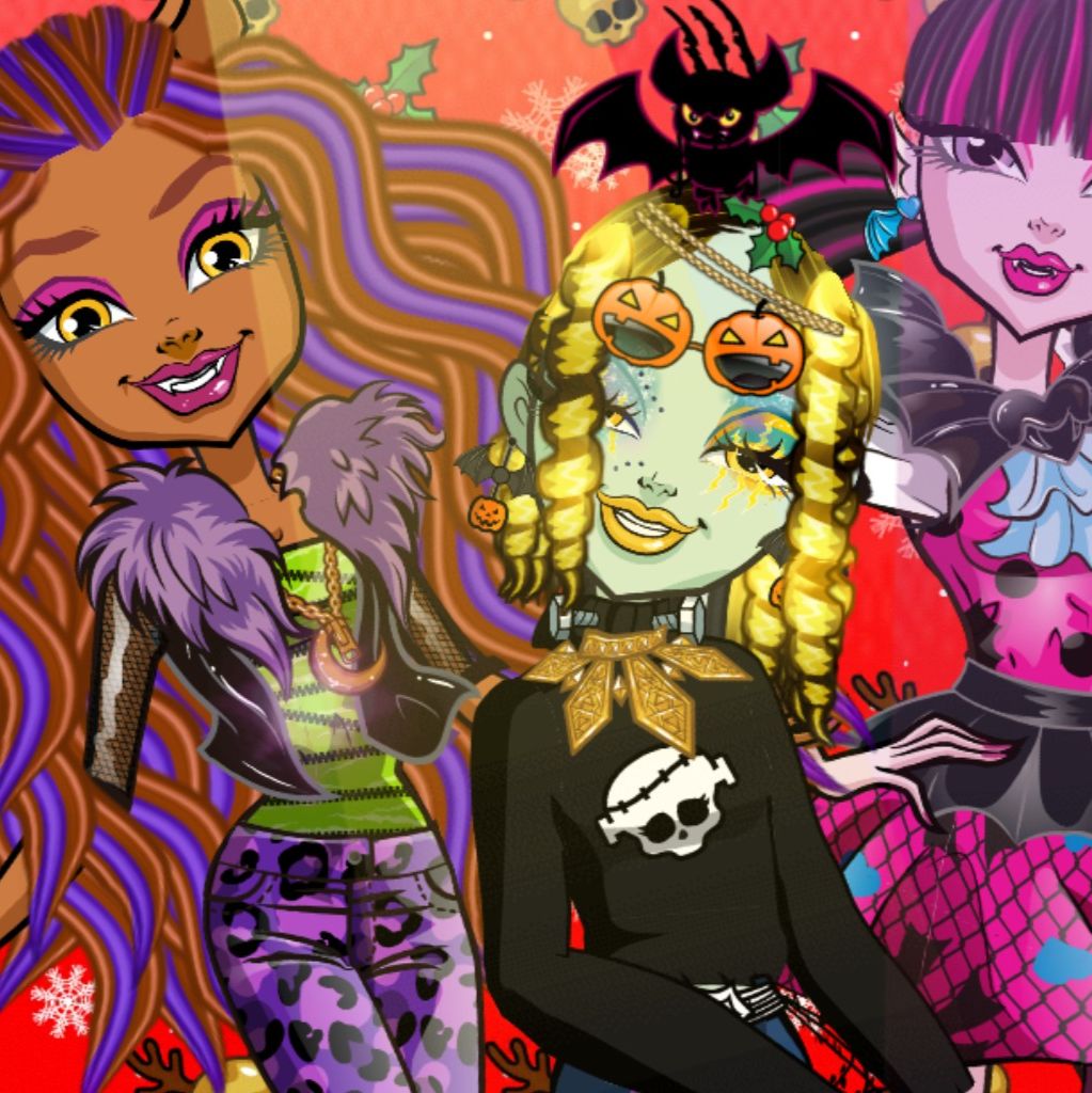 Иконка канала channel25281082