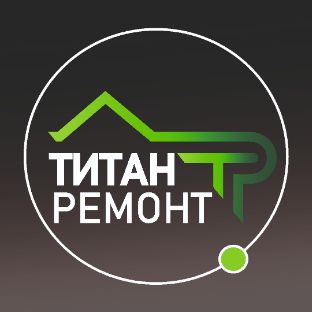 Титан Ремонт. Ремонт ванных комнат и санузлов