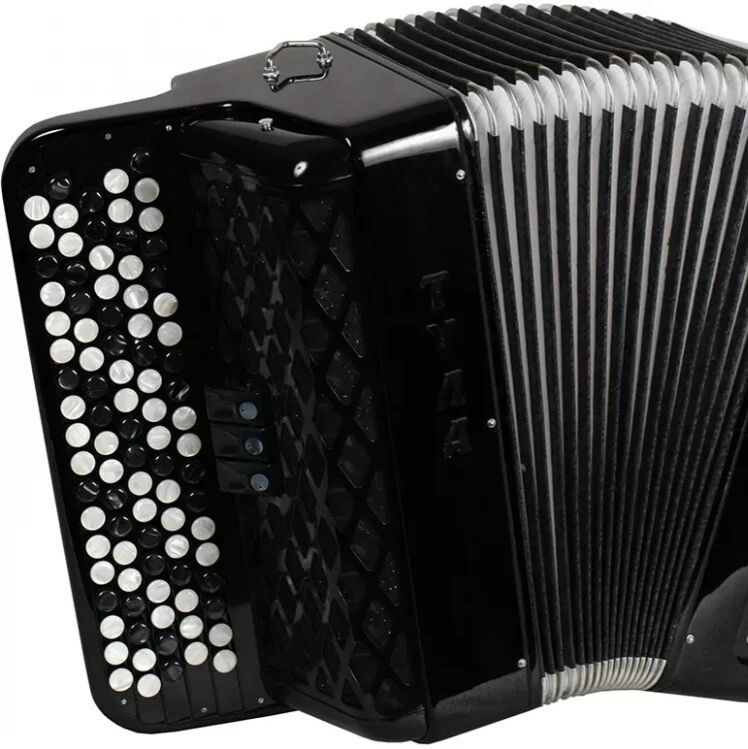 Иконка канала Альберт Сирвида