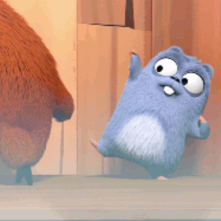 Иконка канала Богдан 33К И Тесты С чаэсом