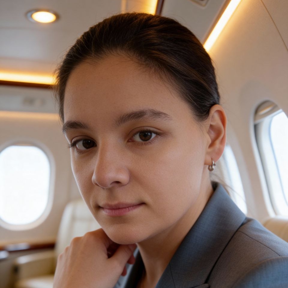 Иконка канала Kate N 1