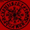 Иконка канала danil_shpilevskiy@mail.ru