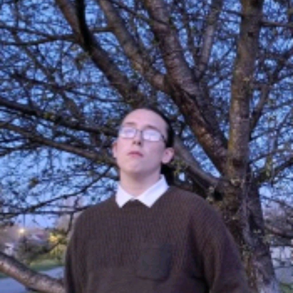 Иконка канала Матвей Суров