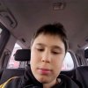 Иконка канала Савелий Зольников