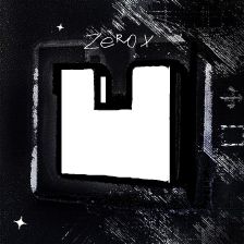 Иконка канала ZeroXGDH (showcase)