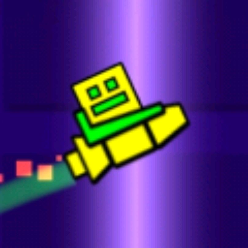 Иконка канала FoxiWorld