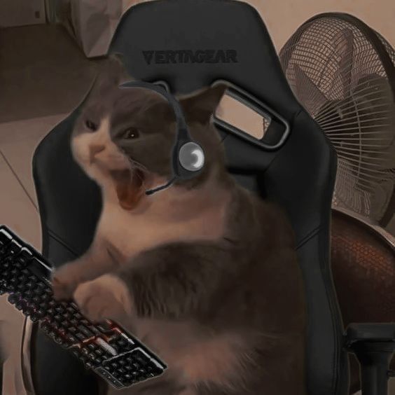 Иконка канала channel78048731