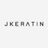 Иконка канала JKeratin