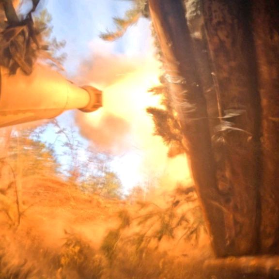 Иконка канала Demiyan