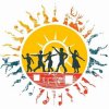 Иконка канала Хатангский Культурно-досуговый комплекс