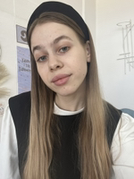 Иконка канала Новикова Татьяна Сергеевна
