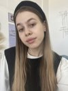 Иконка канала Новикова Татьяна Сергеевна