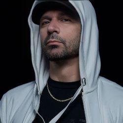 Иконка канала Эдуард Рябоконь