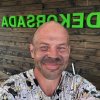 Иконка канала DEKORSADA