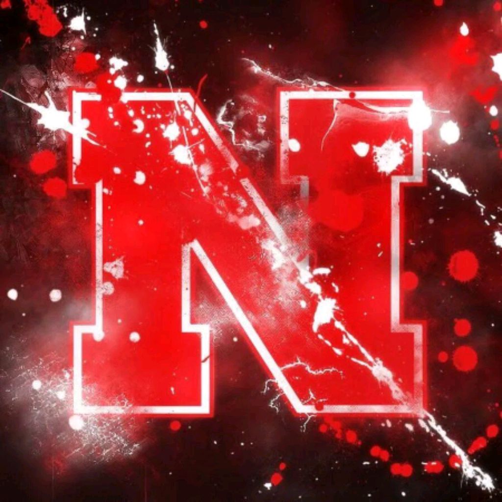 Иконка канала RT.Neo