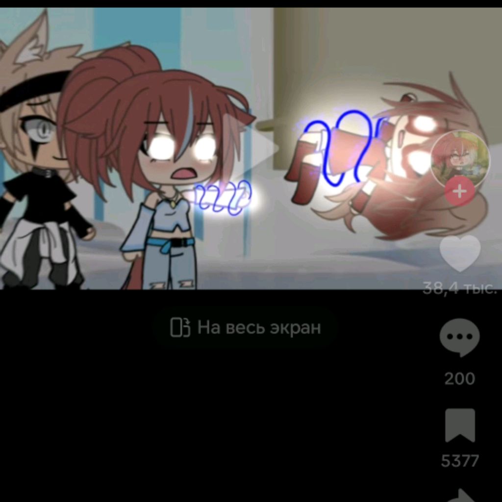 Иконка канала Шляпочка123