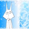 Иконка канала ★кот†