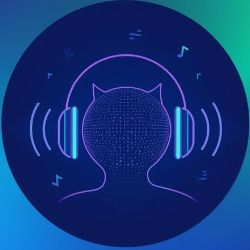 Иконка канала MachinesSing