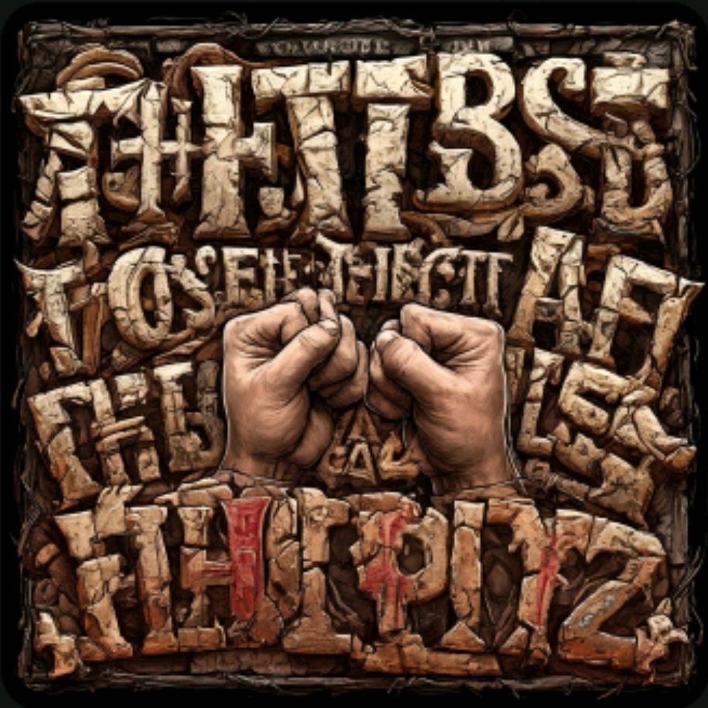 Иконка канала Fistbest