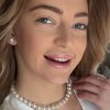 Иконка канала Мария Масальская