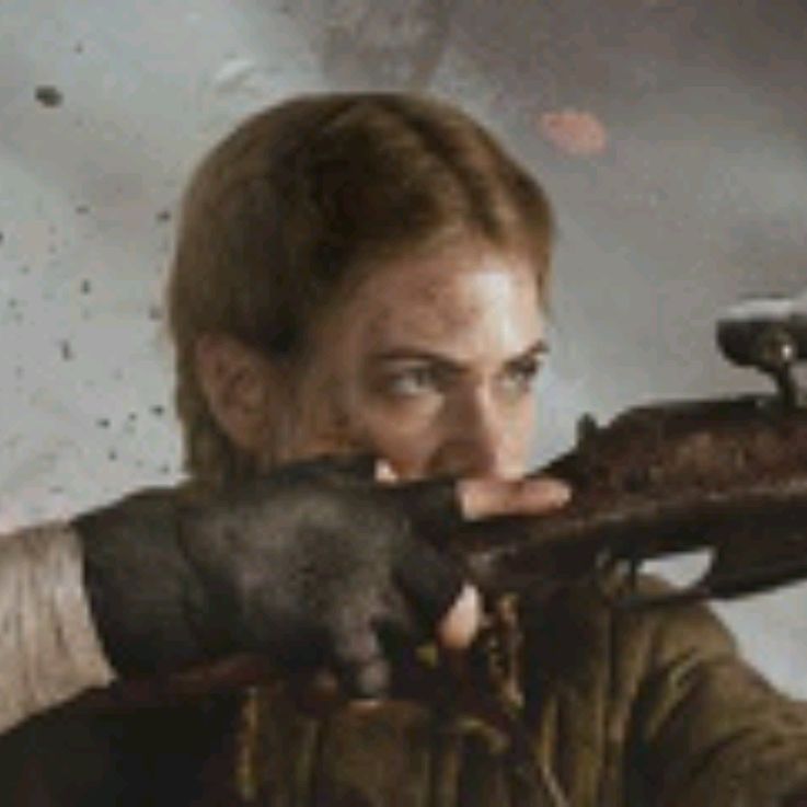 Иконка канала Vzor2.5.