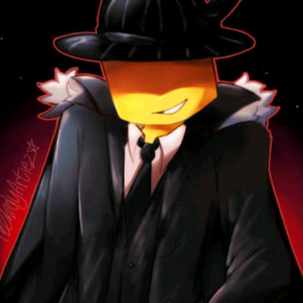 Иконка канала Mafiozi