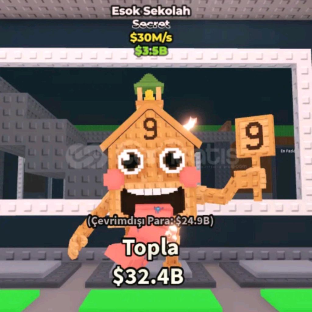 Иконка канала GRUNNI (VENYA),SPAHETTE