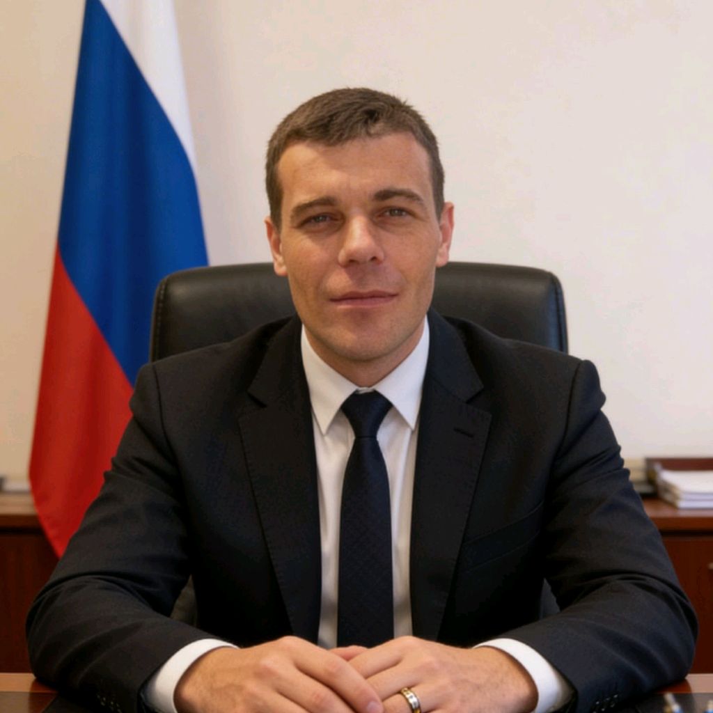 Иконка канала Осипов Вверх Про